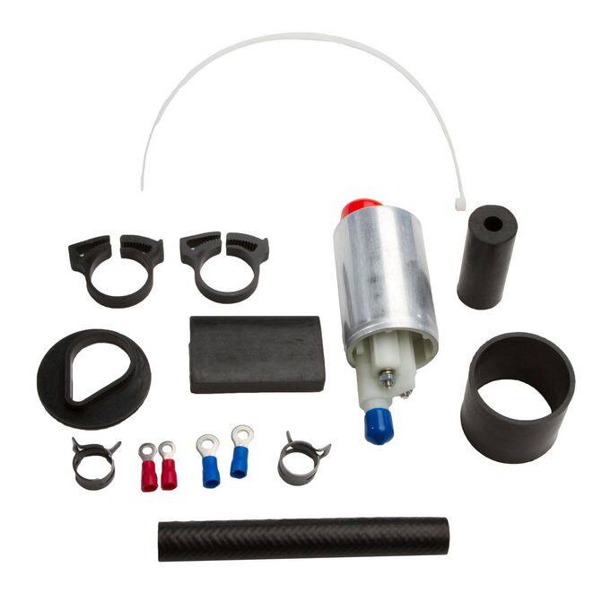 DLP DELPHI FE0069