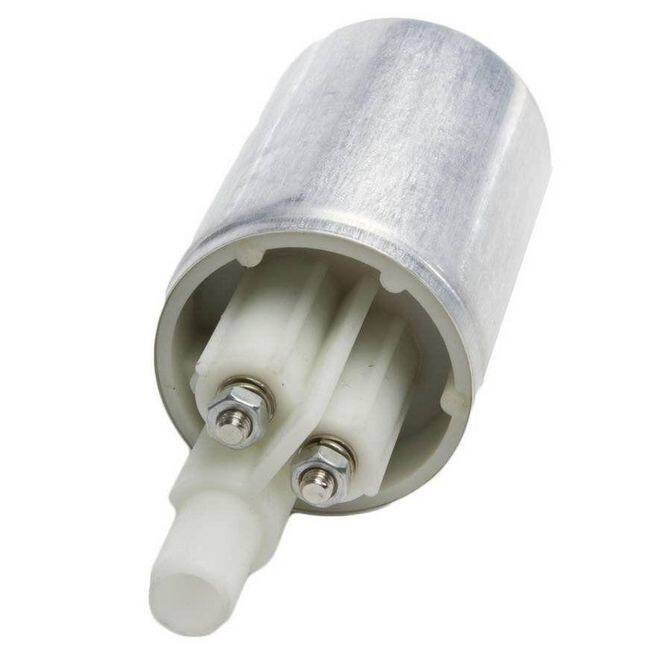 DLP DELPHI FE0069
