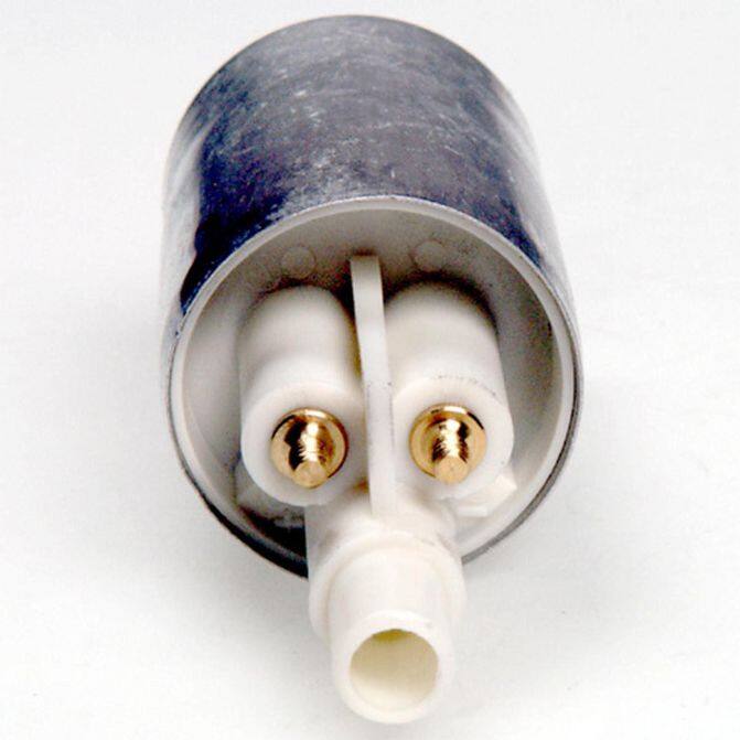 DLP DELPHI FE0069