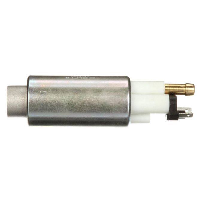 DLP DELPHI FE0079