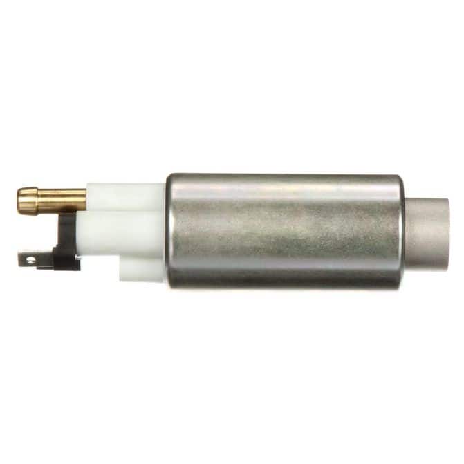 DLP DELPHI FE0079
