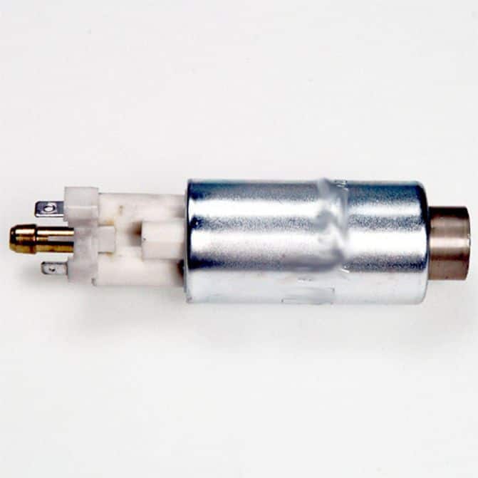 DLP DELPHI FE0079