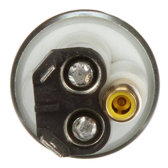DLP DELPHI FE0079
