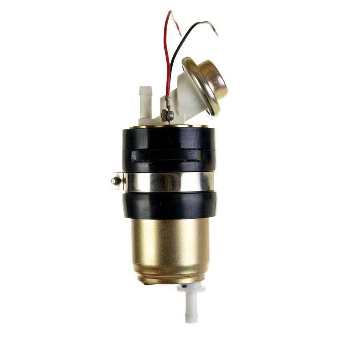 DLP DELPHI FE0099