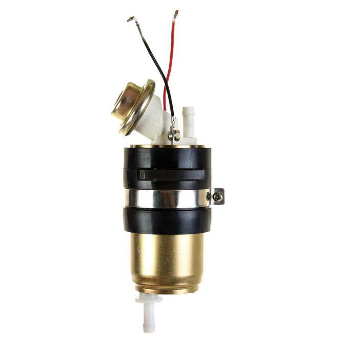 DLP DELPHI FE0099