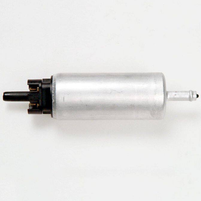 DLP DELPHI FE0099
