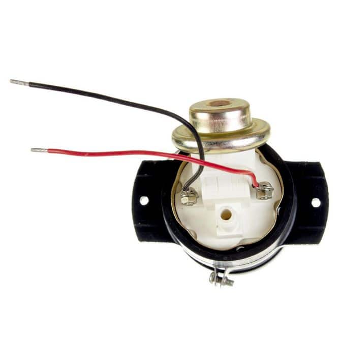 DLP DELPHI FE0099