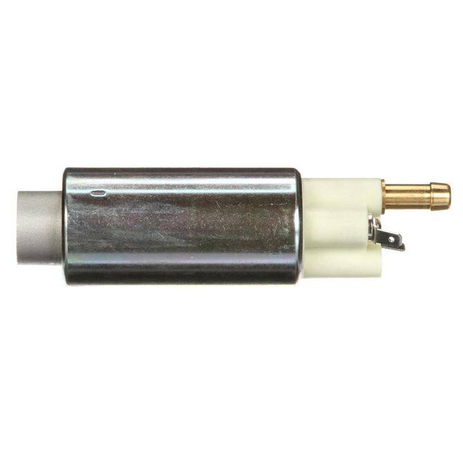 DLP DELPHI FE0106