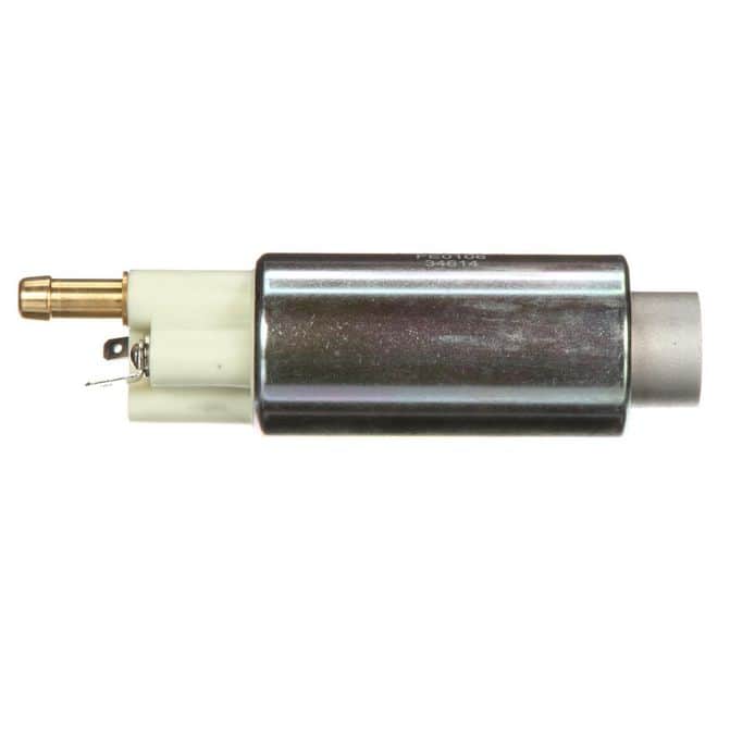 DLP DELPHI FE0106