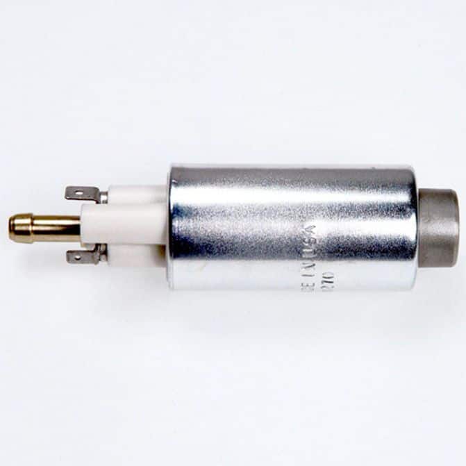 DLP DELPHI FE0106