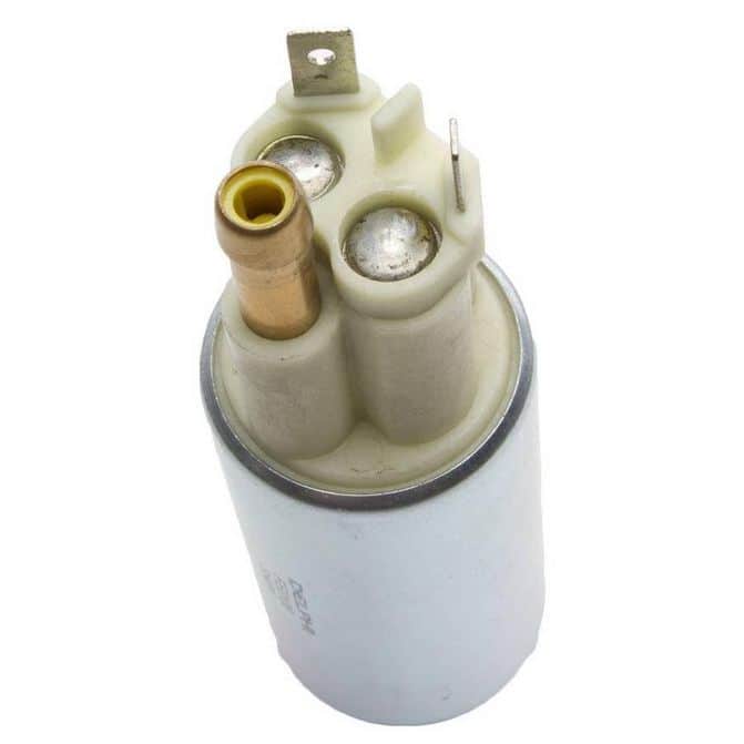 DLP DELPHI FE0108