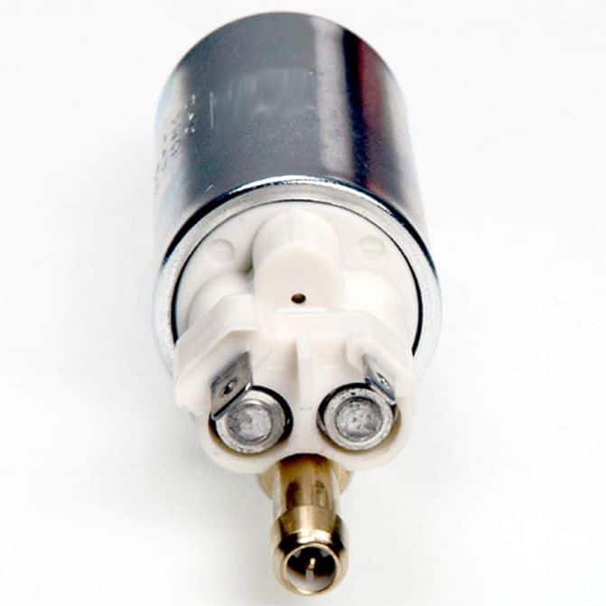 DLP DELPHI FE0108