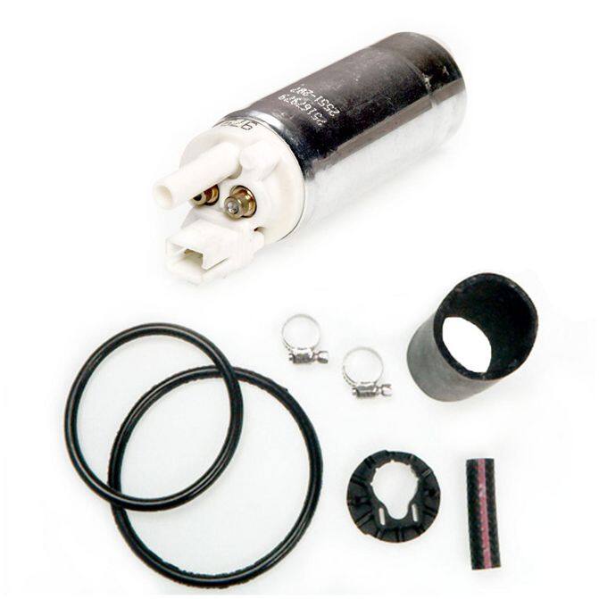 DLP DELPHI FE0112