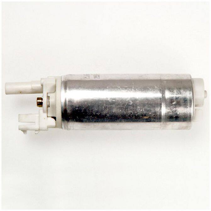 DLP DELPHI FE0112