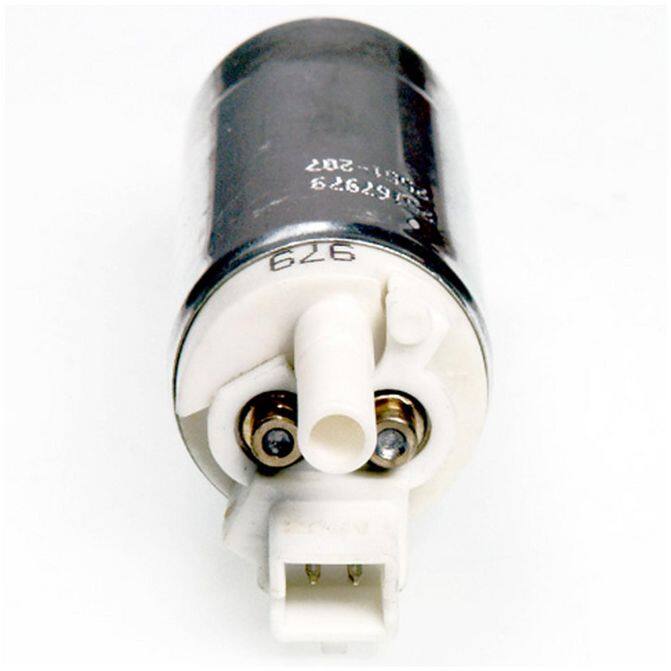 DLP DELPHI FE0112