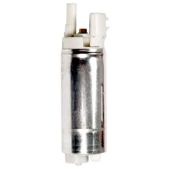DLP DELPHI FE0113