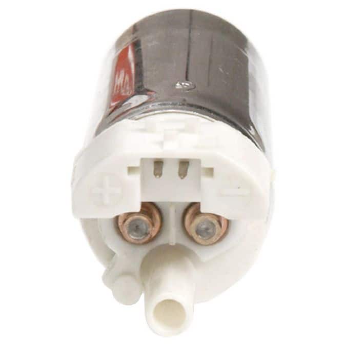 DLP DELPHI FE0113