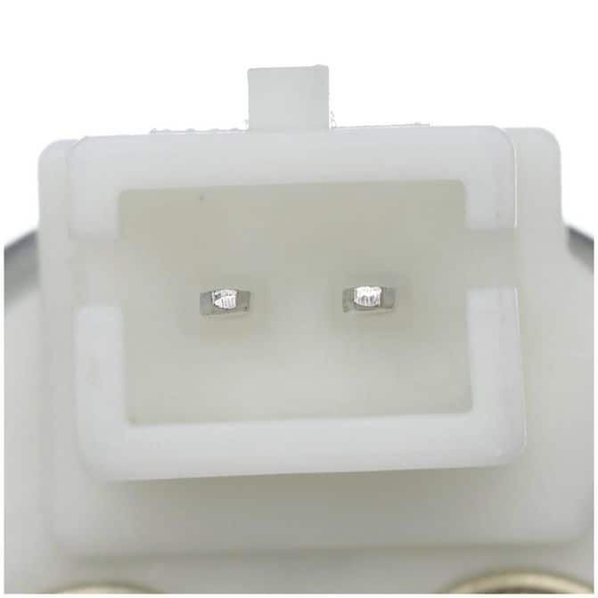 DLP DELPHI FE0114