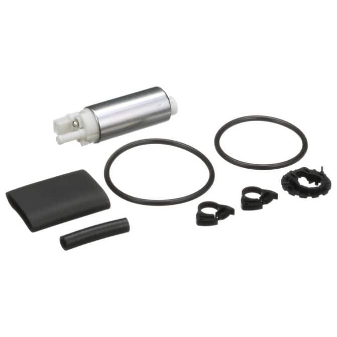 DLP DELPHI FE0114