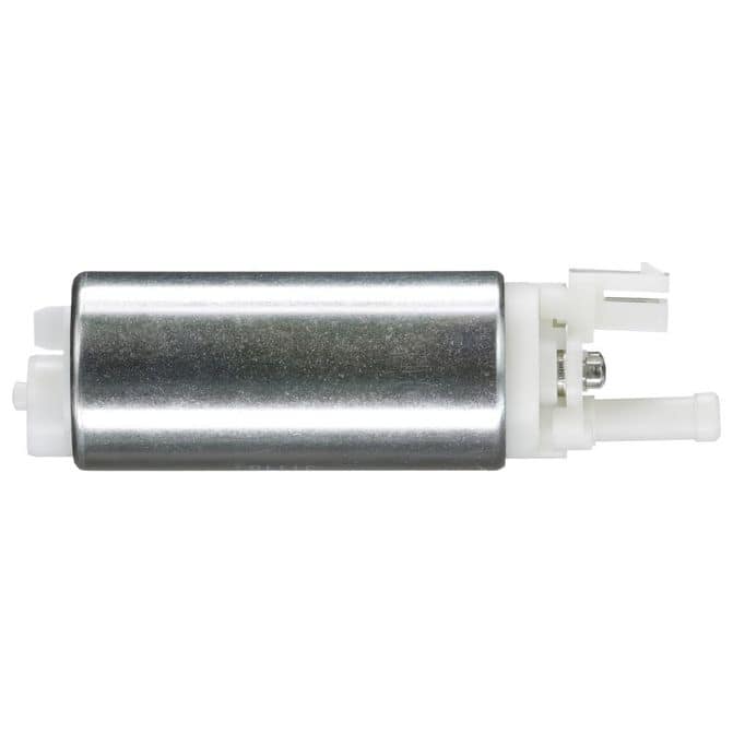 DLP DELPHI FE0114