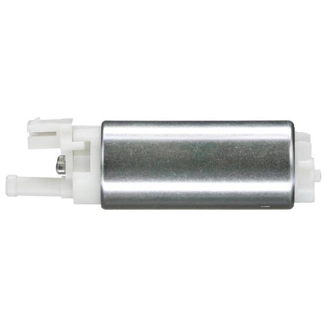 DLP DELPHI FE0114