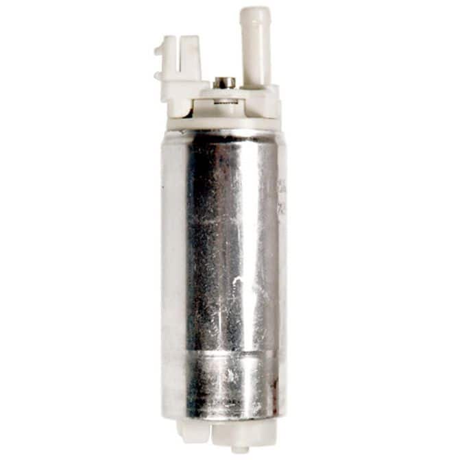 DLP DELPHI FE0114