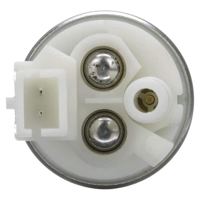 DLP DELPHI FE0114