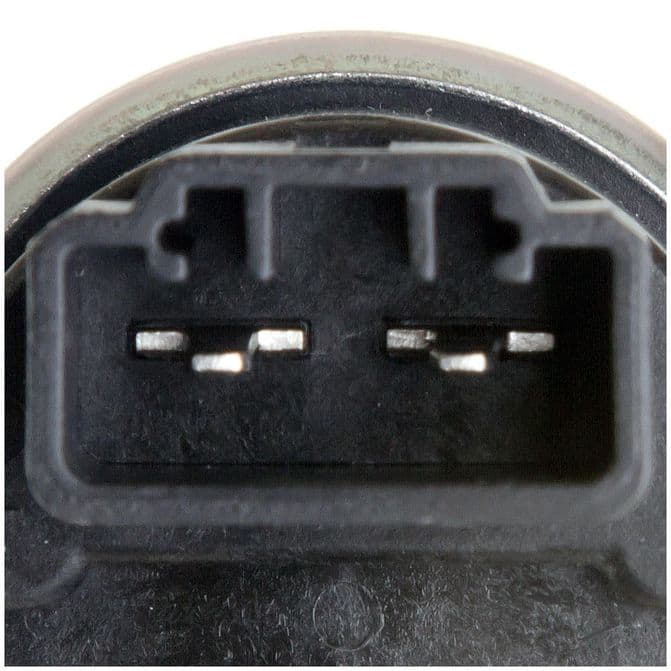 DLP DELPHI FE0119