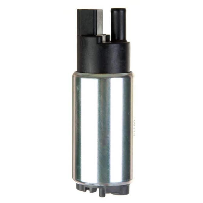 DLP DELPHI FE0119
