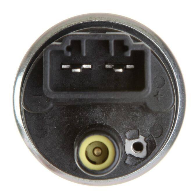 DLP DELPHI FE0119