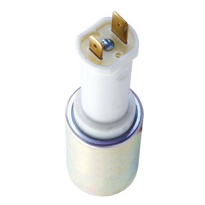 DLP DELPHI FE0127