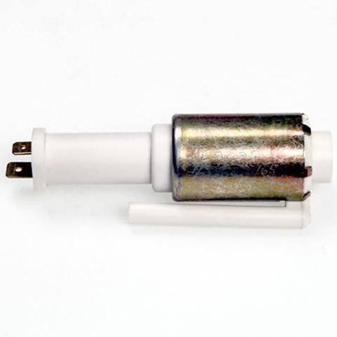 DLP DELPHI FE0127