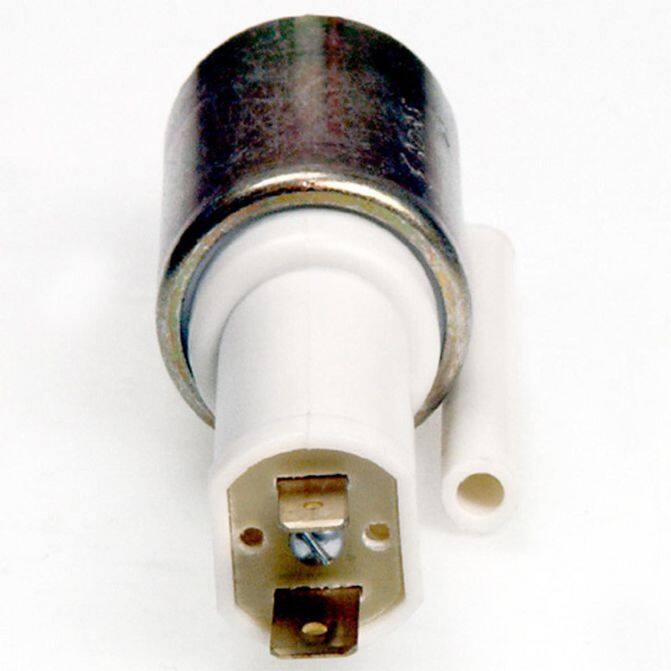 DLP DELPHI FE0127