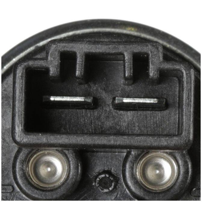 DLP DELPHI FE0140