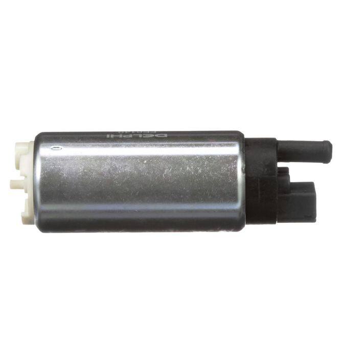 DLP DELPHI FE0140