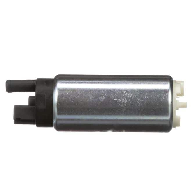DLP DELPHI FE0140