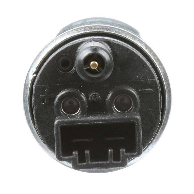 DLP DELPHI FE0140