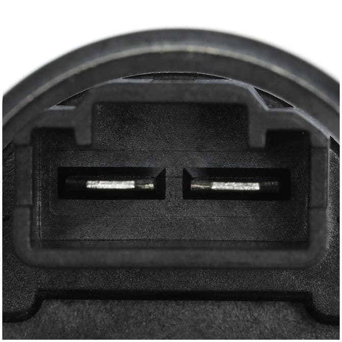 DLP DELPHI FE0150