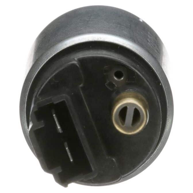 DLP DELPHI FE0150