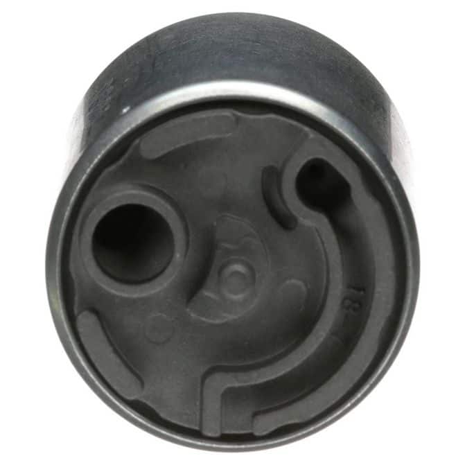 DLP DELPHI FE0150
