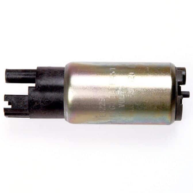 DLP DELPHI FE0150