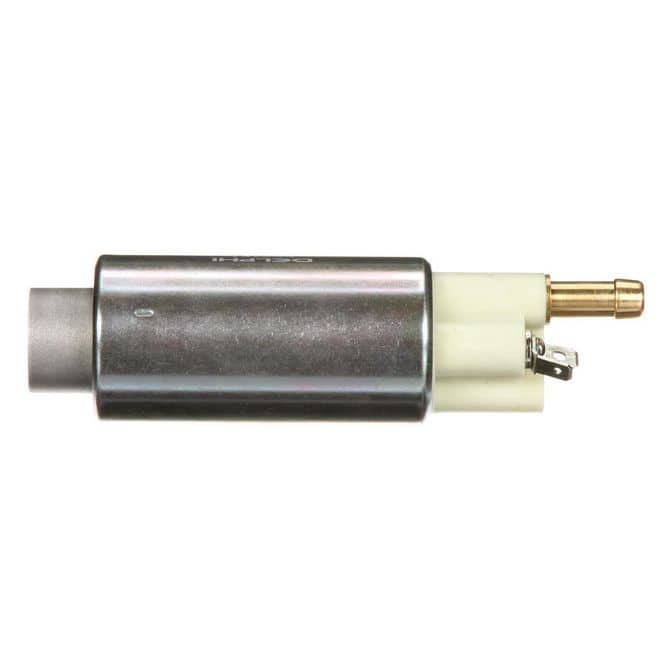 DLP DELPHI FE0154