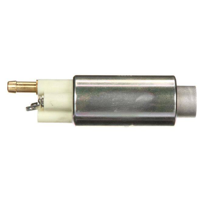 DLP DELPHI FE0154