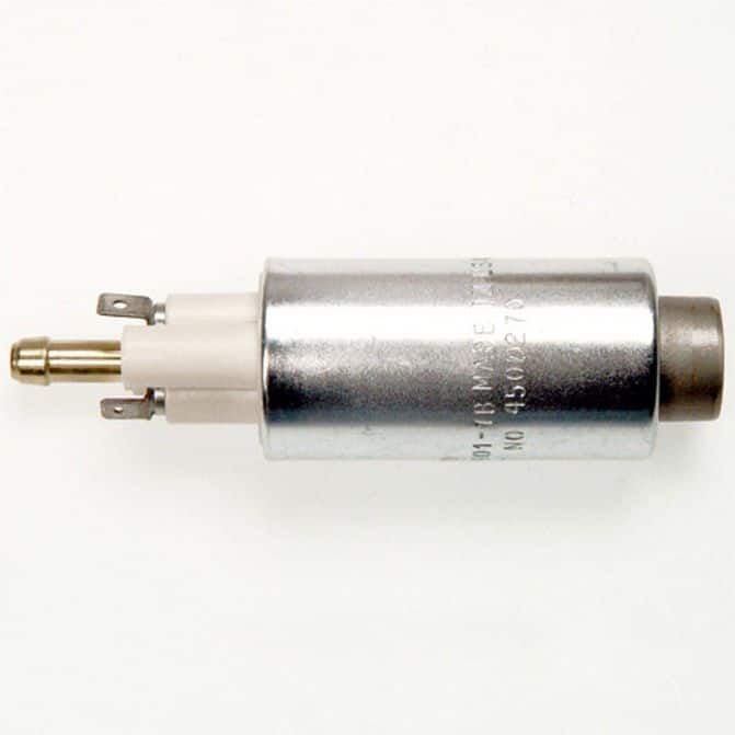 DLP DELPHI FE0154