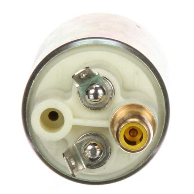 DLP DELPHI FE0154