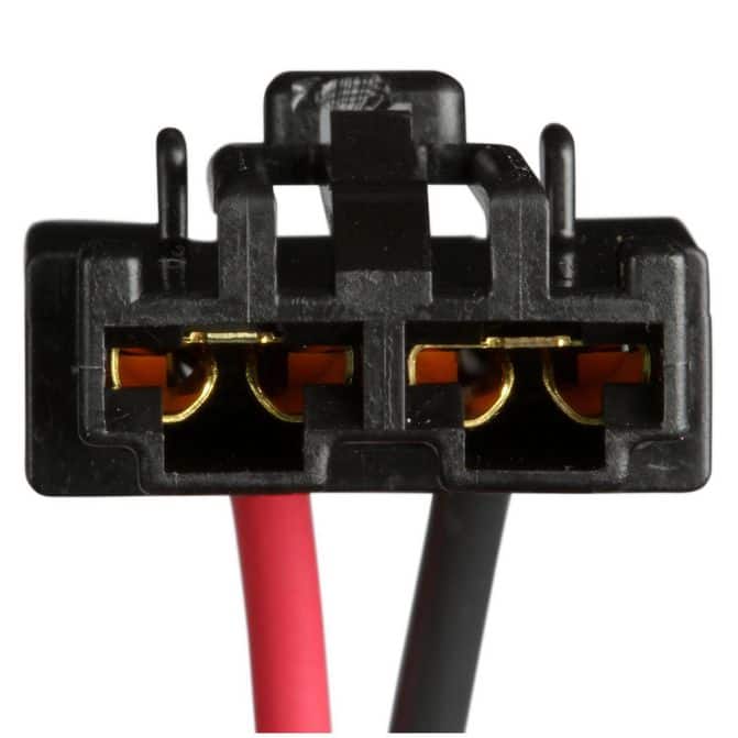 DLP DELPHI FE0157