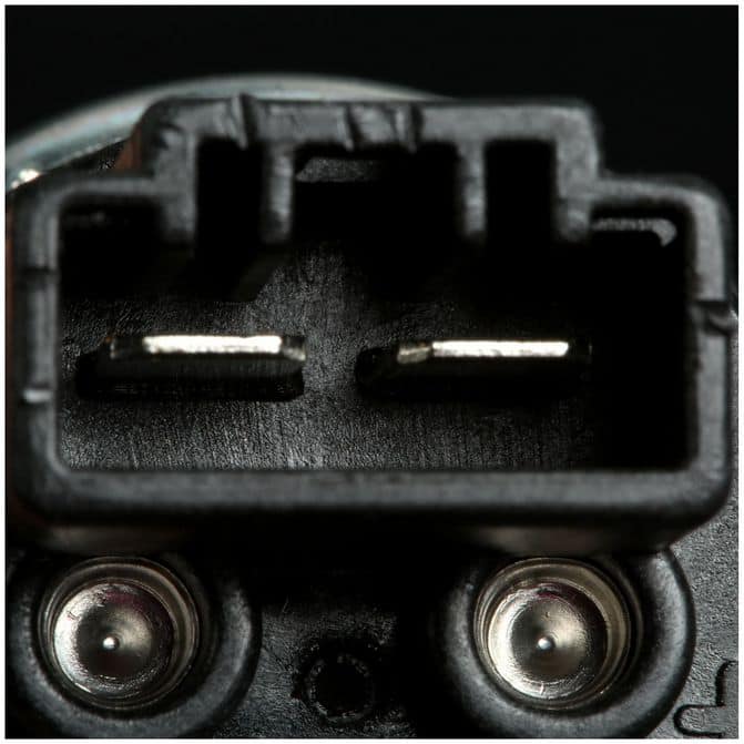 DLP DELPHI FE0157