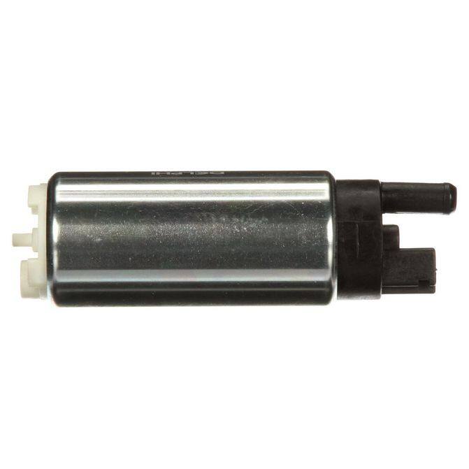 DLP DELPHI FE0157
