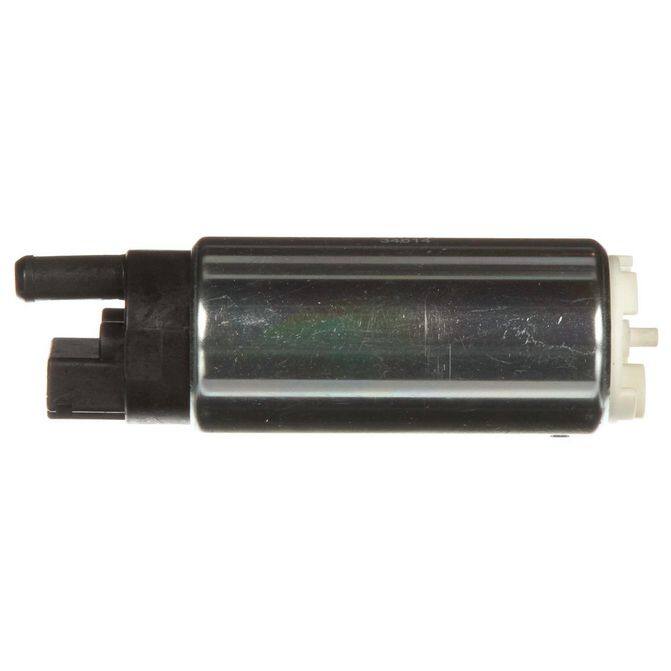 DLP DELPHI FE0157