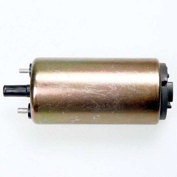 DLP DELPHI FE0157